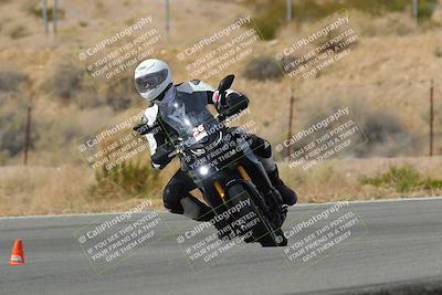 media/Nov-13-2023-YCRS ChampSchool (Mon) [[55cb160b9b]]/11am (Turn 2)/